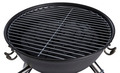 Klotgrill Gas Ø37 cm Grillexpert